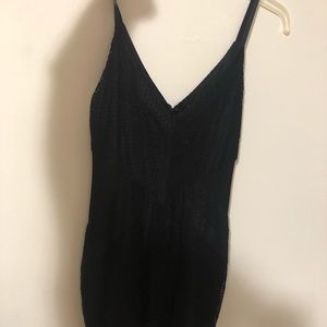 Guess Bodycon Dress size small